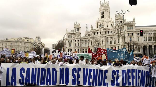 manifestacion-sanidad-efe--644x362