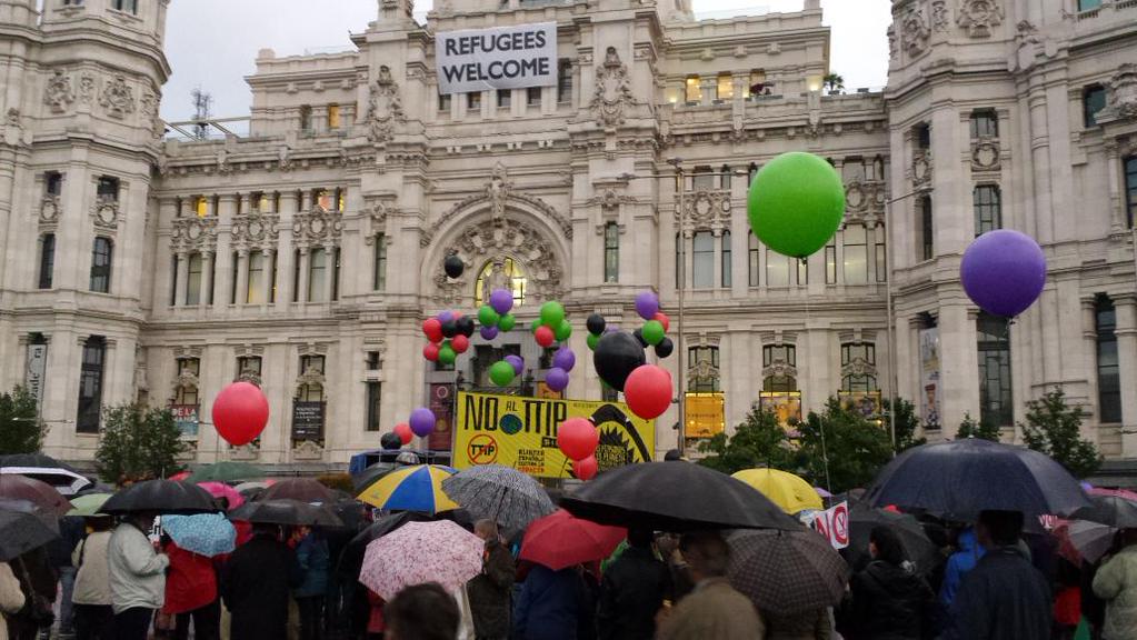 manifestacion_Ayuntamiento_Madrid