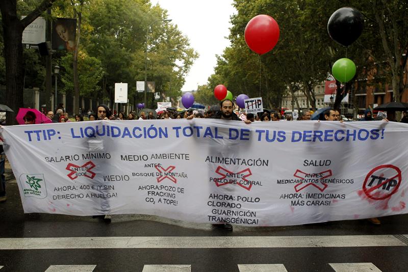 marcha_contra_pobreza_ecologistas