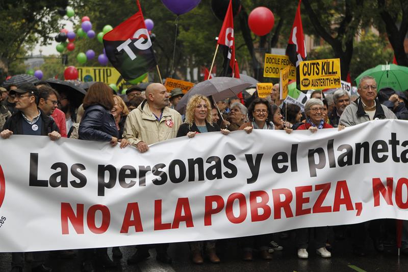marcha_pobreza_cabecera