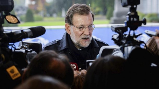 rajoy_efe_legado