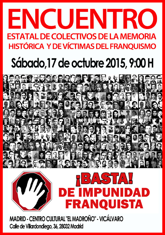 memoriacartel