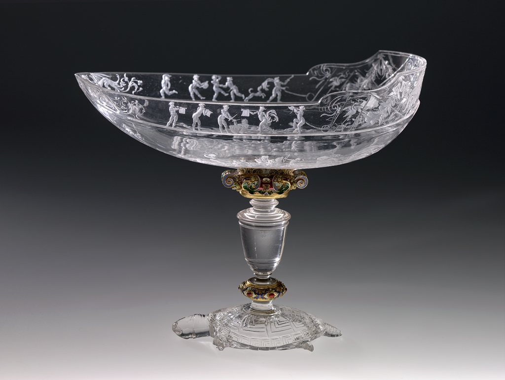 museo_prado_transparente