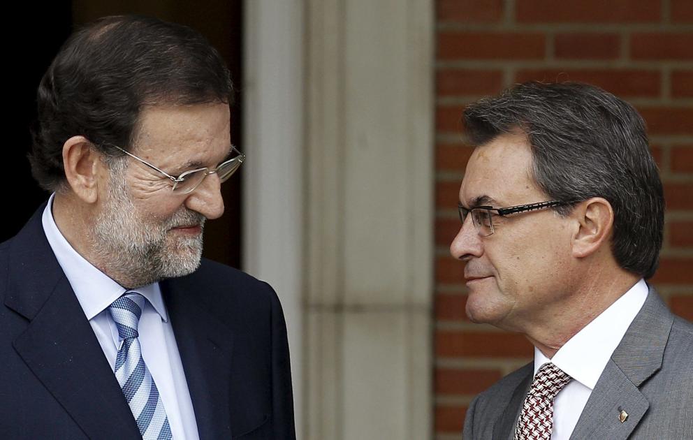 Rajoy_Mas_corrupción
