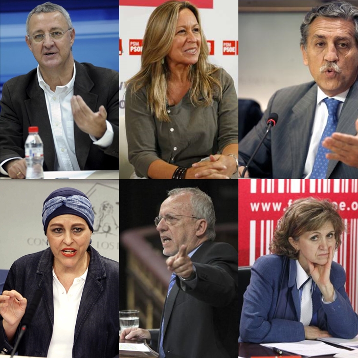 renovación_PSOE_efe