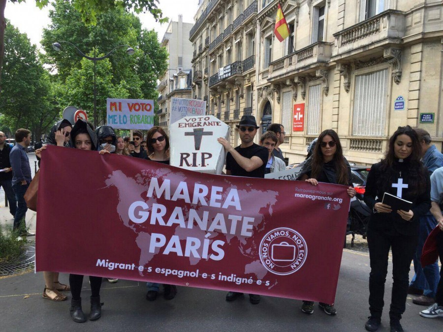 Marea_Granate_voto_rogado
