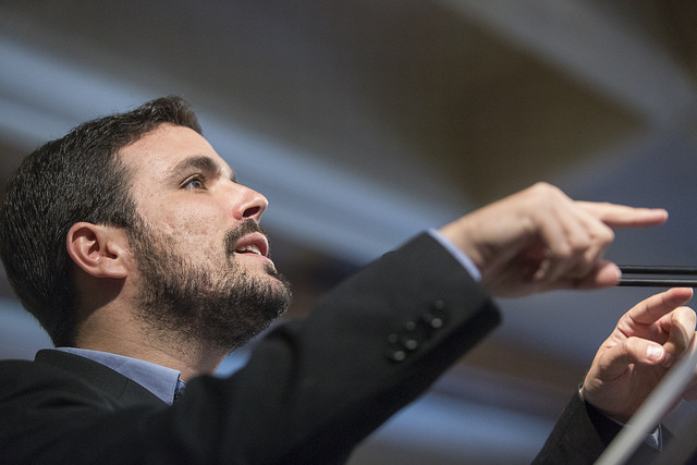 Garzón