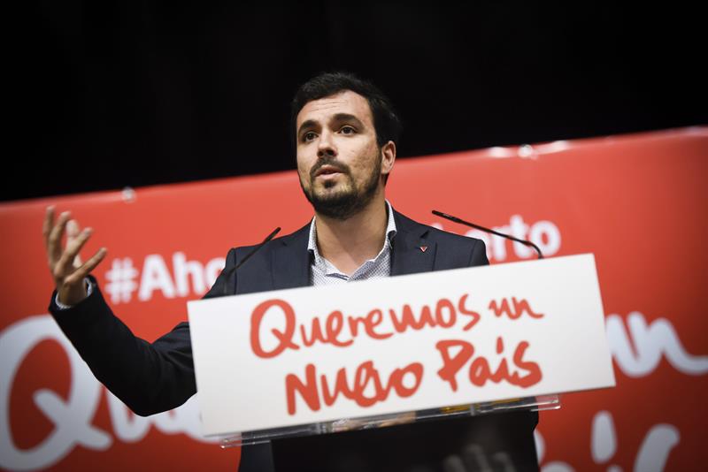 Garzón