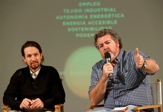 Iglesias2
