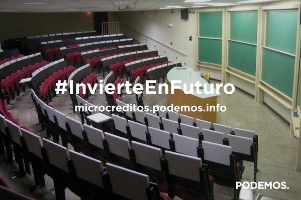 Podemos