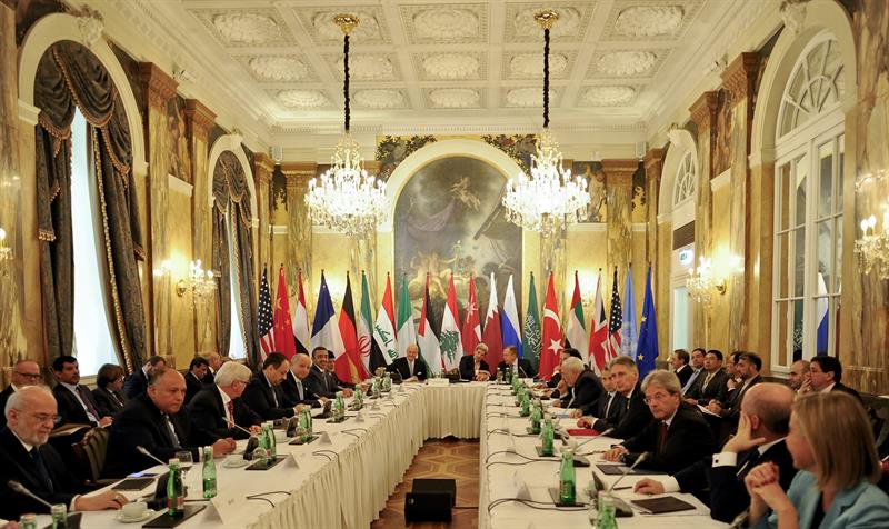 Cumbre_Viena_lucha_contra_el_EI