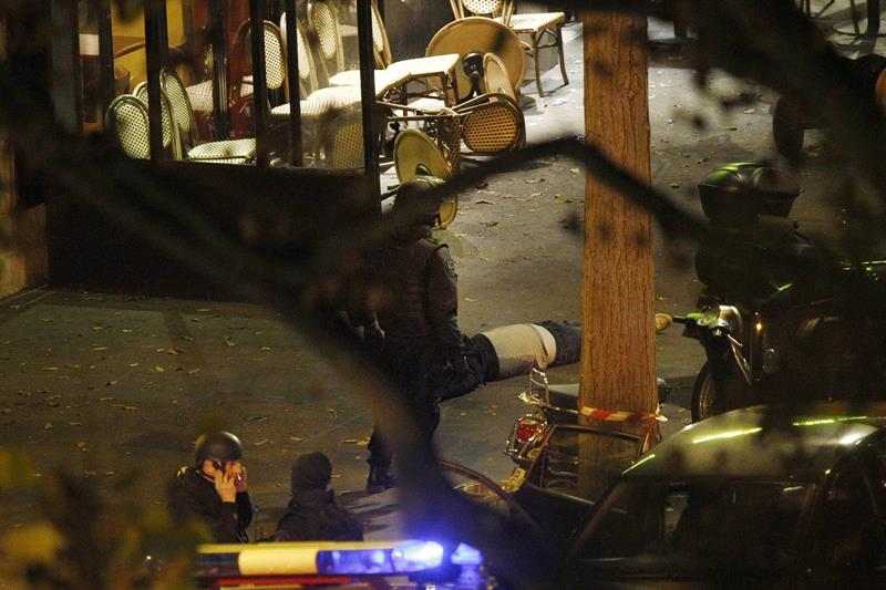 Fotogalería_de_los_atentados_París_Bataclan