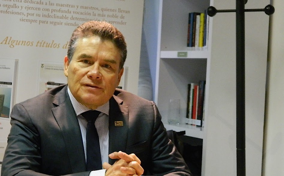 Juan_Díaz_de_la_Torre_entrevista