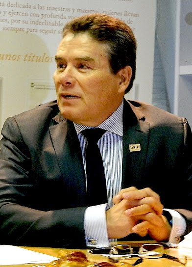 Juan_Díaz_de_la_Torre_mexico