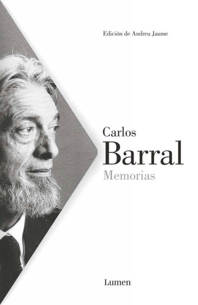 Memorias_Carlos_Barral