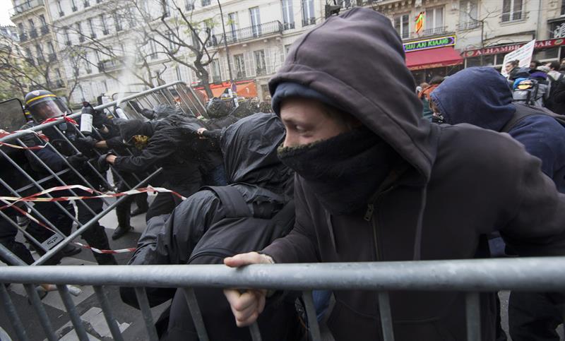 Nuevo_Enfrentamiento_COP21