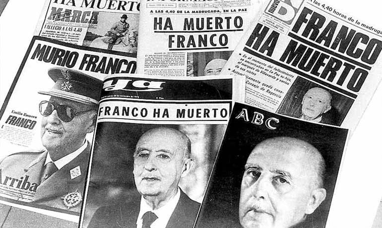 Portadas_20N_1975
