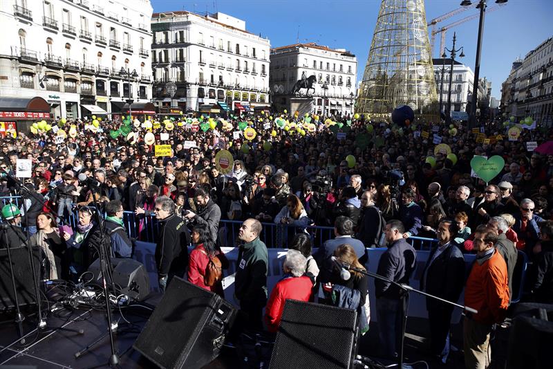 Puerta_Sol_marcha_clima