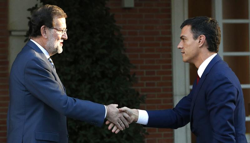 bipartidismo_rajoy_sanchez