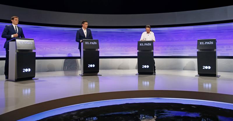 debate_candidatos