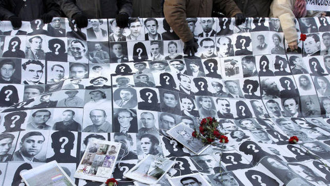 desaparecidos_franquismo_cunetas
