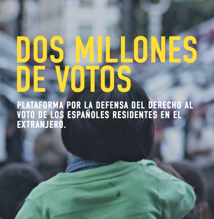 dos_millones_de_votos_plataforma_voto_rogado