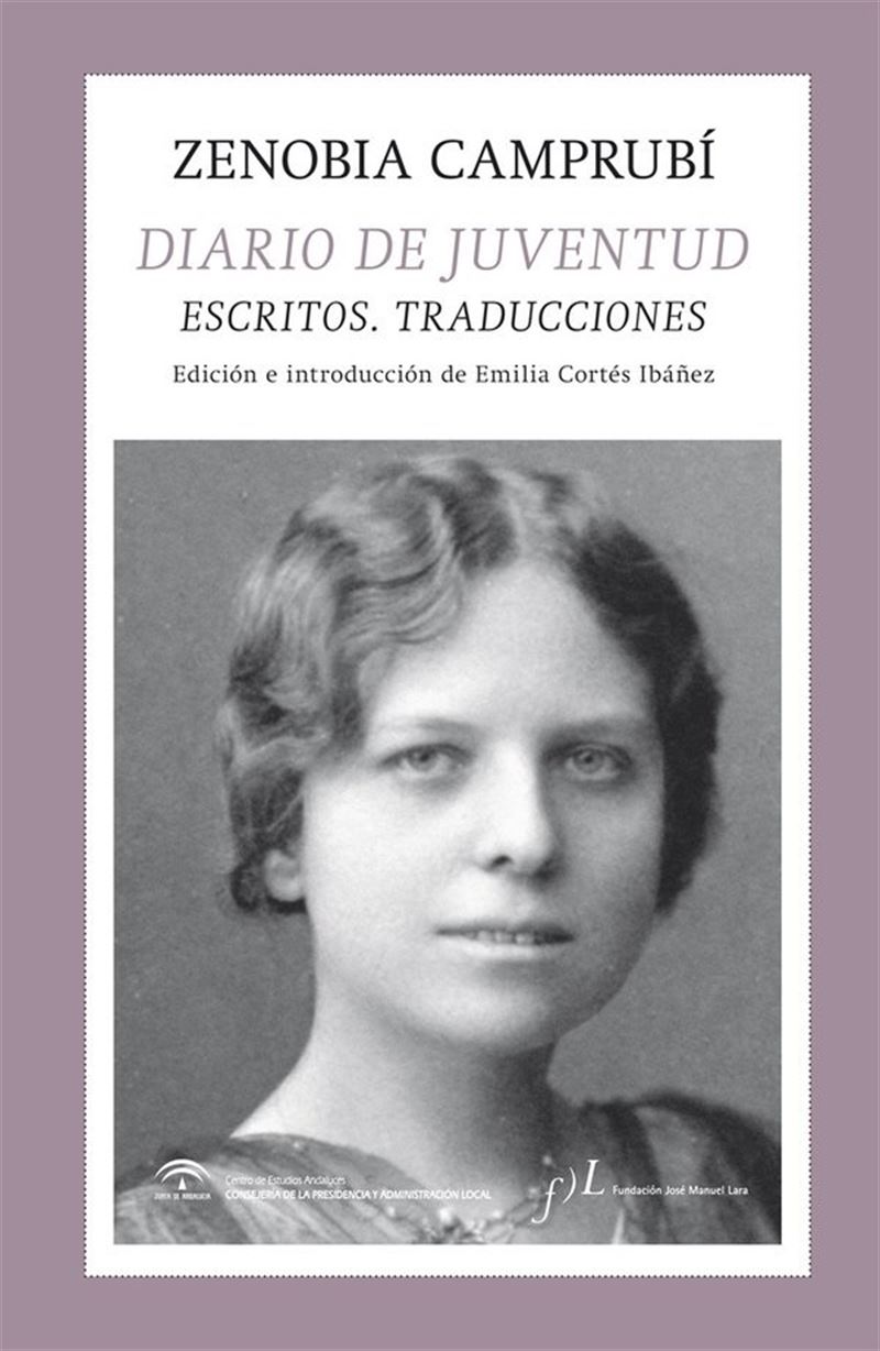 diarios_zenobia