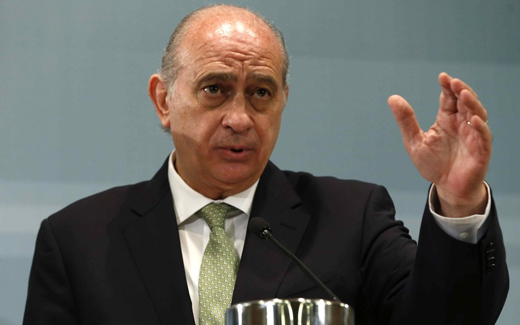 fernandez_diaz_dios