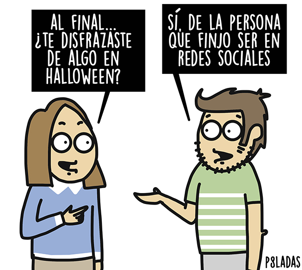 Viñeta_halloween