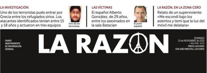larazon_portada_terrorista
