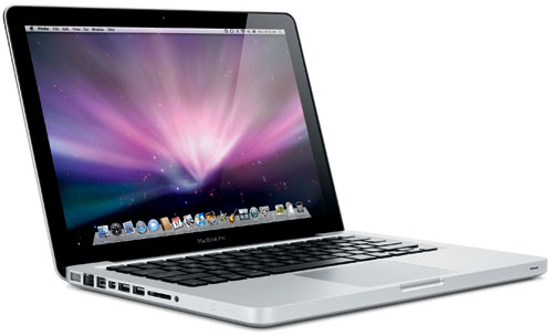 macbook-pro-13-2009