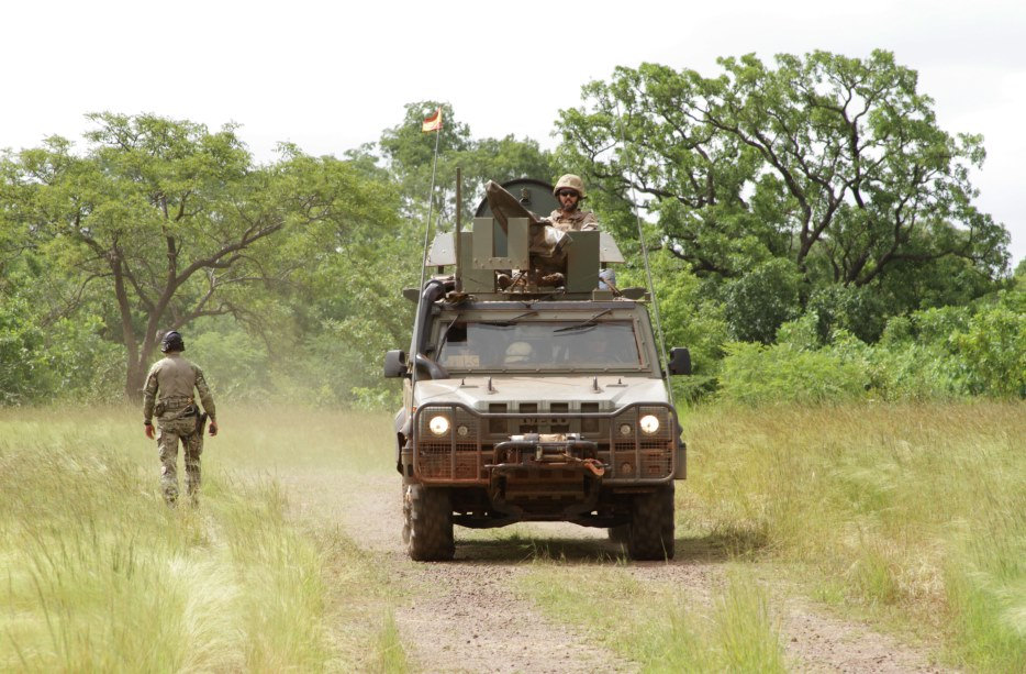 militares_mision_mali