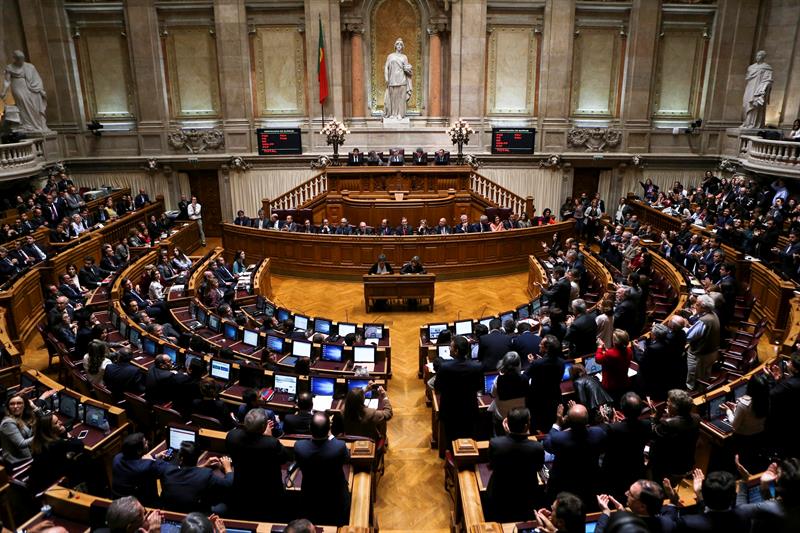 mocion_ministro_portugal