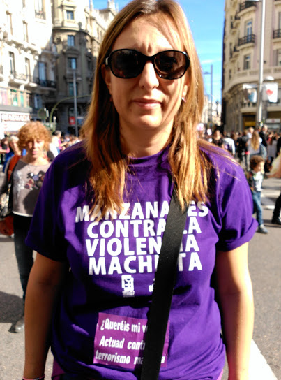 mujer_violencias_marcha