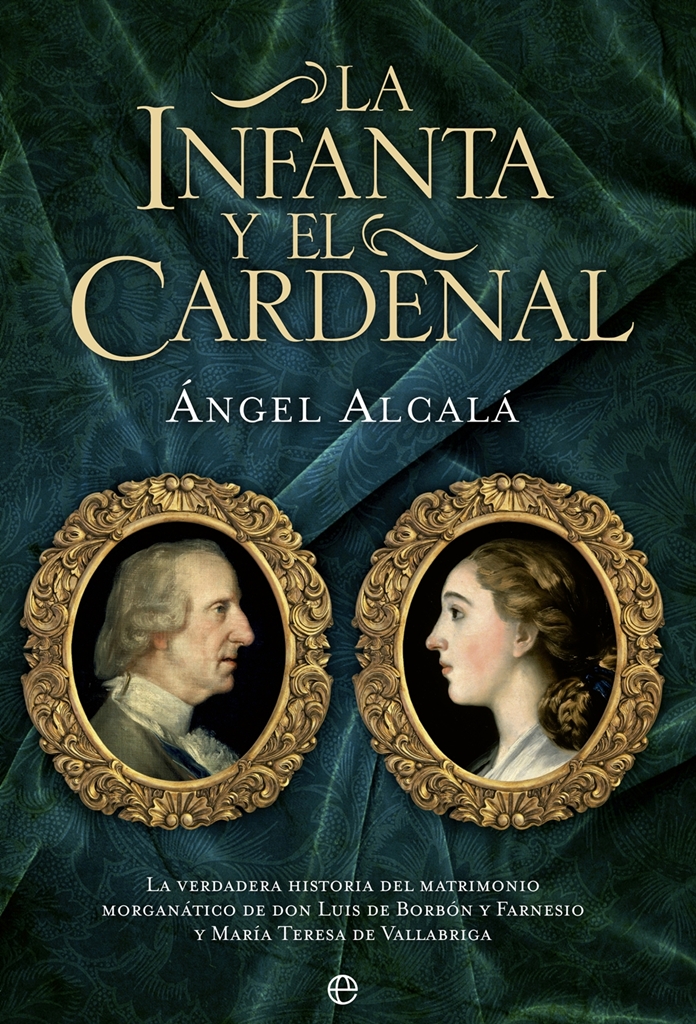 portada_infanta_cardenal