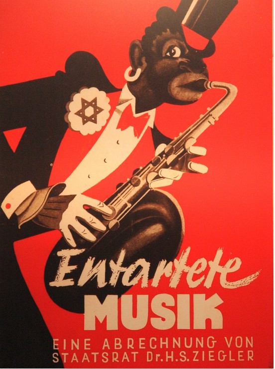 poster_musica_degenerada