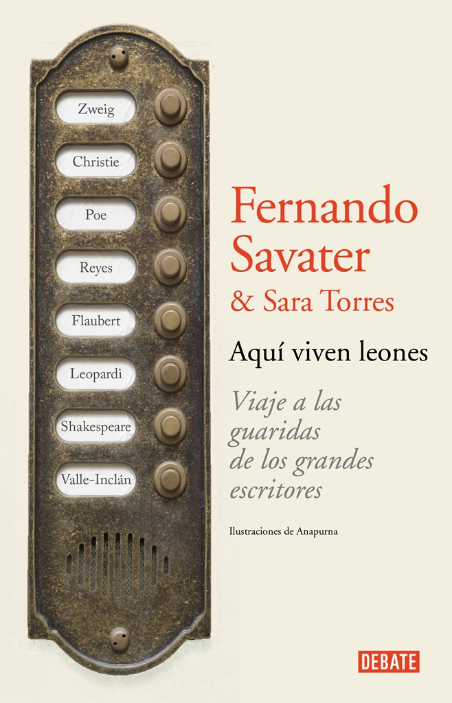 savater_escritores
