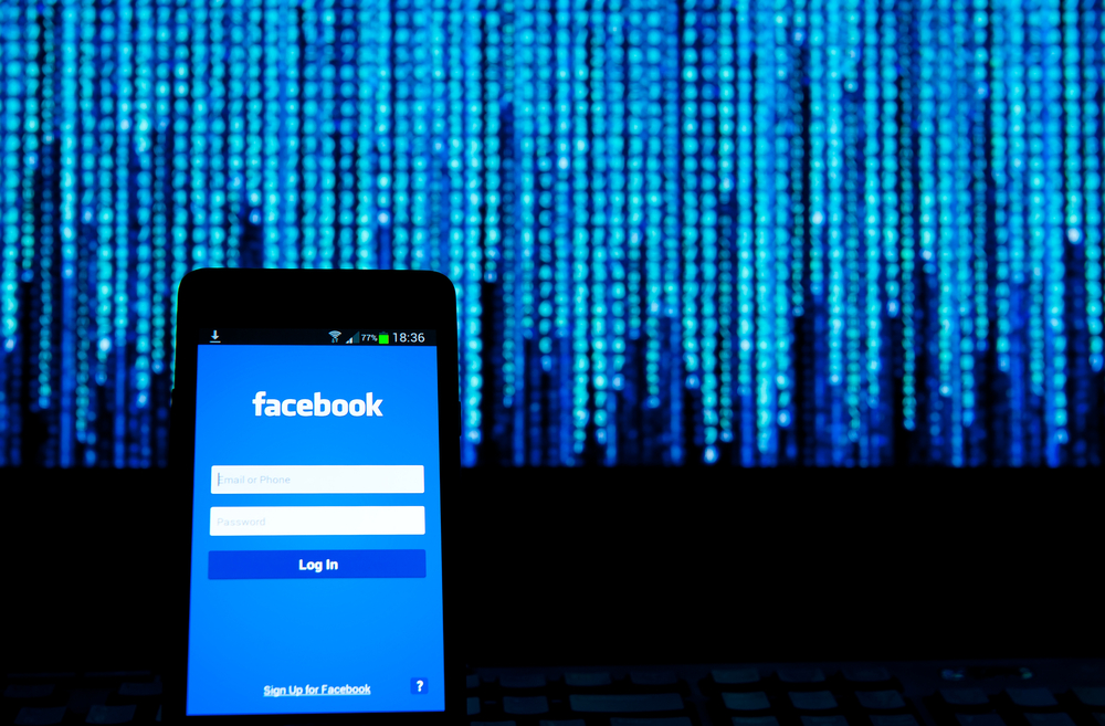 facebook_informe_gubernamental