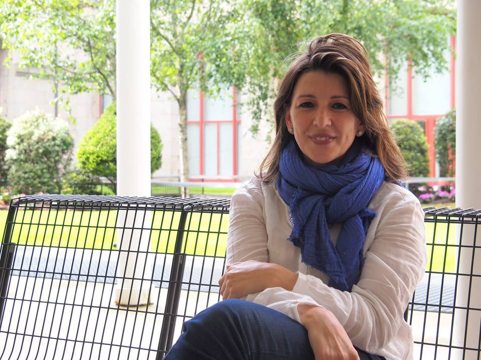 Yolanda_Diaz