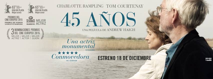 45_years_mejores_peliculas_extranjera