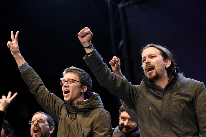podemos_elecciones