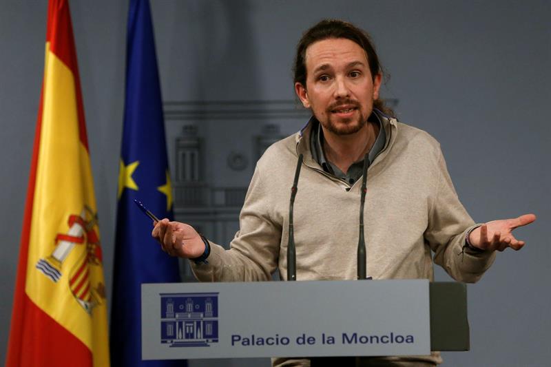 Iglesias_Moncloa