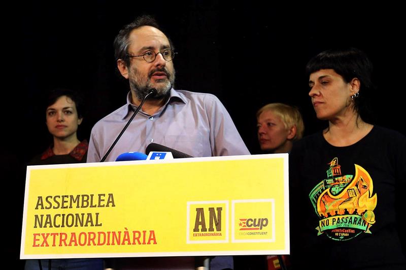 CUP_mas_investidura_efe