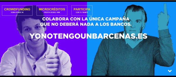 Podemos