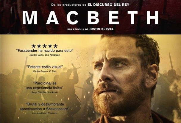 Cartel_Macbeth