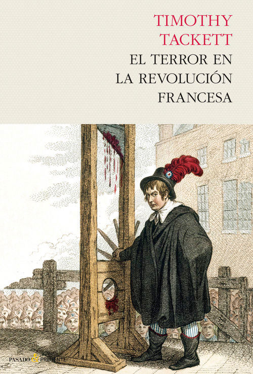 Cubierta_el_terror_revolucion_francesa