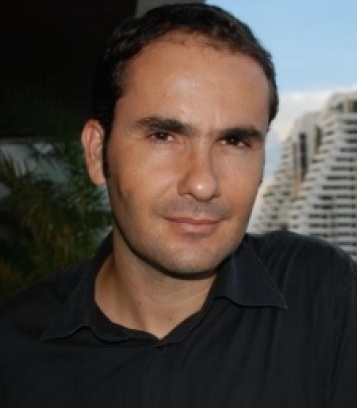 David_Jimenez_director_de_El_Mundo