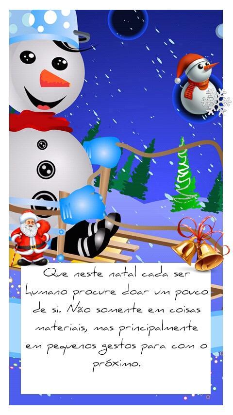 Felicitar_las_Navidades_Xcards