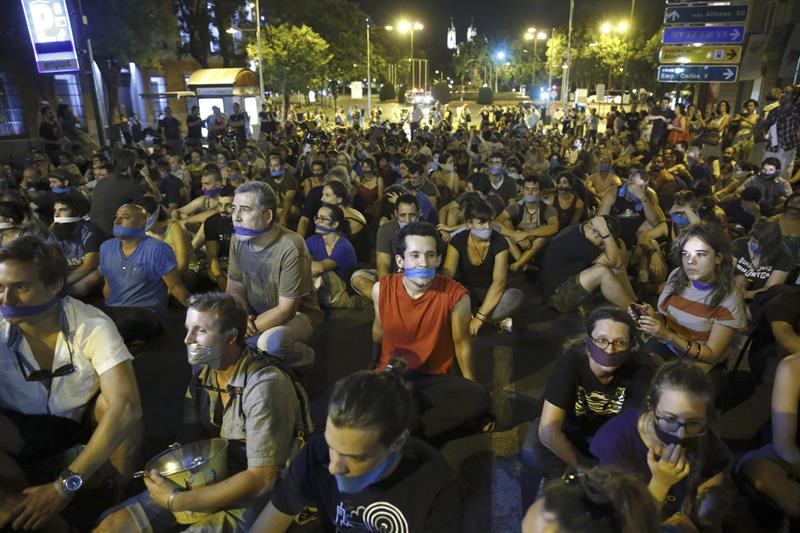 Gente_sin_Mordaza_Congreso