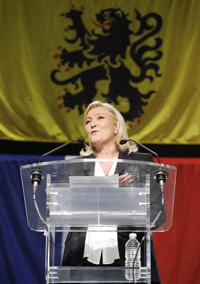 Le_pen_frente_nacional_efe
